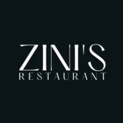 (c) Zinisrestaurant.com